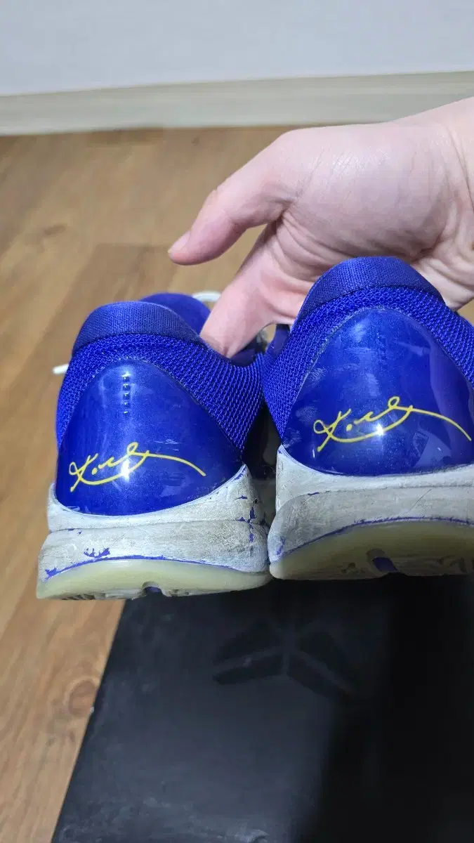 thumbnail-2